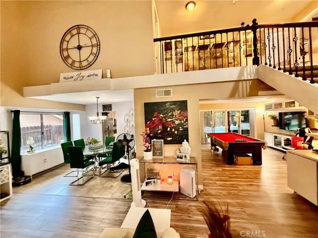 10943 Noblewood, Moreno Valley, CA 92557