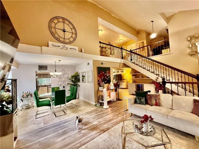 10943 Noblewood, Moreno Valley, CA 92557