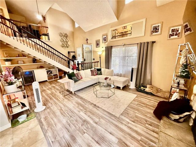 10943 Noblewood, Moreno Valley, CA 92557