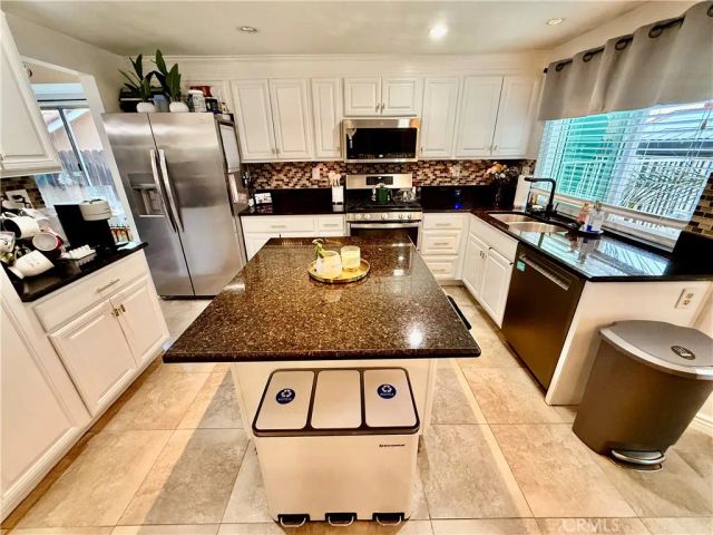 10943 Noblewood, Moreno Valley, CA 92557