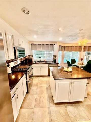 10943 Noblewood, Moreno Valley, CA 92557