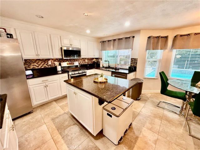 10943 Noblewood, Moreno Valley, CA 92557