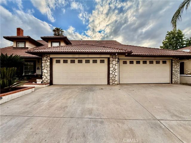 10943 Noblewood, Moreno Valley, CA 92557