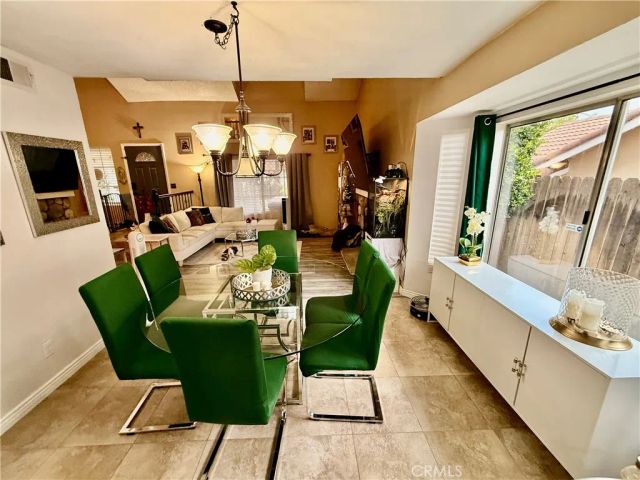 10943 Noblewood, Moreno Valley, CA 92557