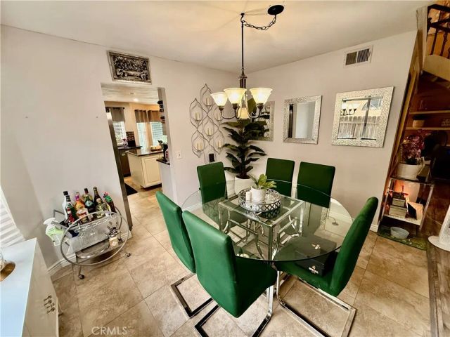 10943 Noblewood, Moreno Valley, CA 92557