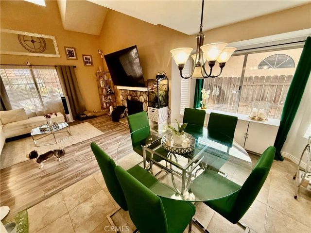 10943 Noblewood, Moreno Valley, CA 92557