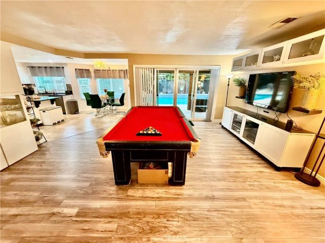 10943 Noblewood, Moreno Valley, CA 92557