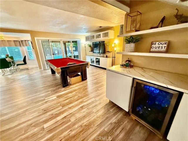 10943 Noblewood, Moreno Valley, CA 92557