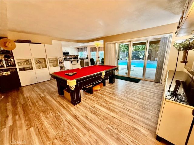 10943 Noblewood, Moreno Valley, CA 92557