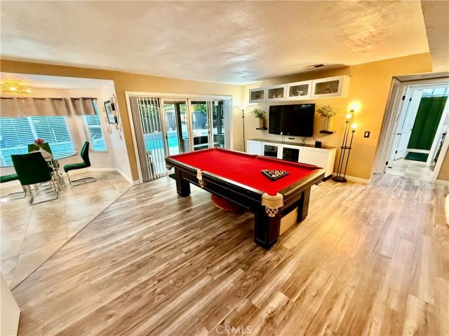 10943 Noblewood, Moreno Valley, CA 92557