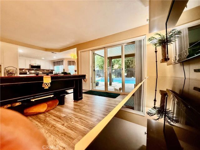 10943 Noblewood, Moreno Valley, CA 92557