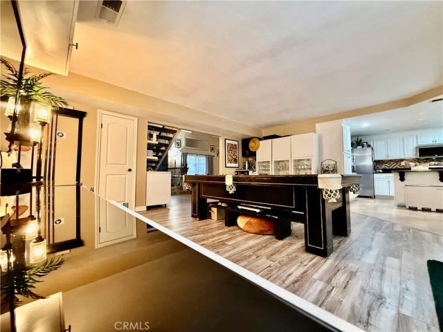 10943 Noblewood, Moreno Valley, CA 92557