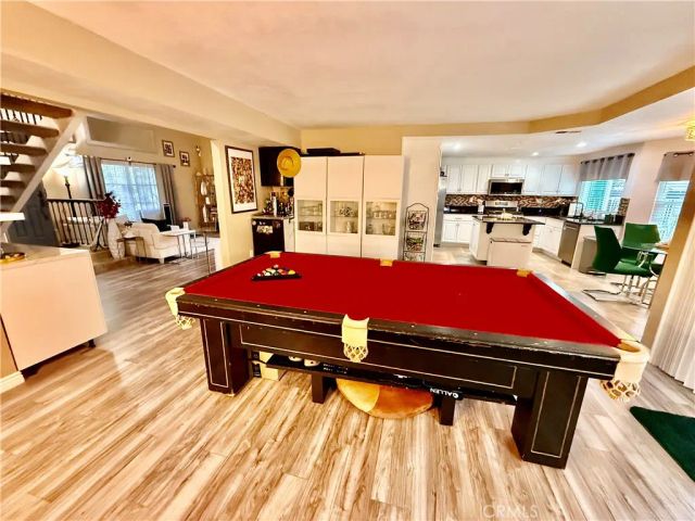 10943 Noblewood, Moreno Valley, CA 92557
