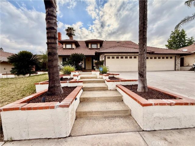 10943 Noblewood, Moreno Valley, CA 92557