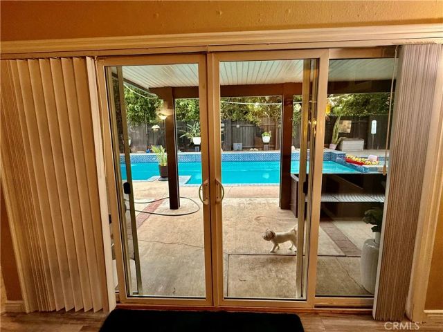 10943 Noblewood, Moreno Valley, CA 92557