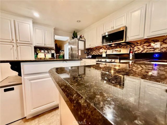 10943 Noblewood, Moreno Valley, CA 92557