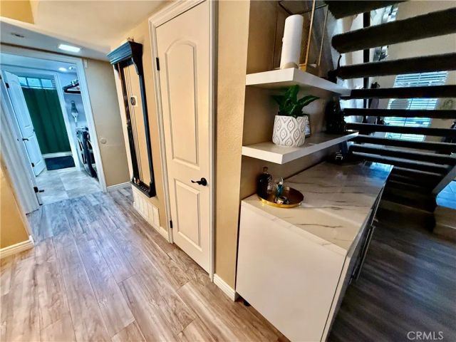 10943 Noblewood, Moreno Valley, CA 92557