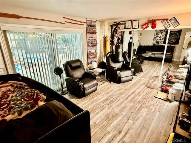 10943 Noblewood, Moreno Valley, CA 92557