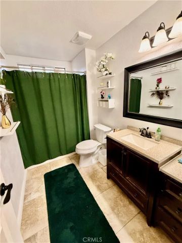 10943 Noblewood, Moreno Valley, CA 92557