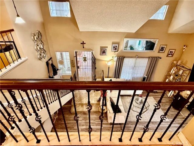 10943 Noblewood, Moreno Valley, CA 92557