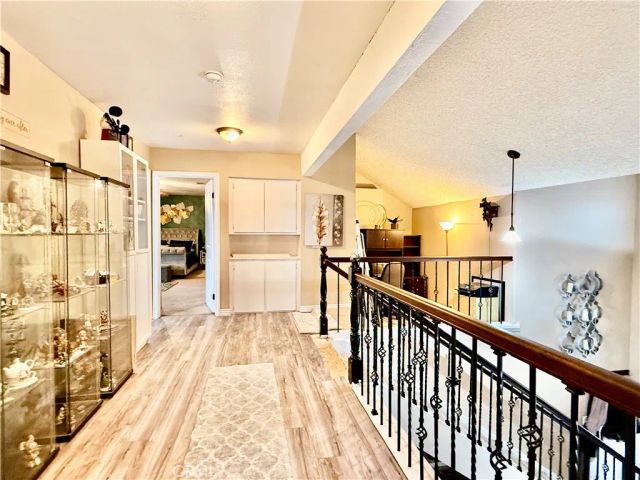 10943 Noblewood, Moreno Valley, CA 92557