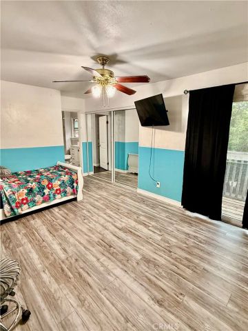 10943 Noblewood, Moreno Valley, CA 92557