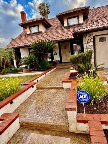 10943 Noblewood, Moreno Valley, CA 92557