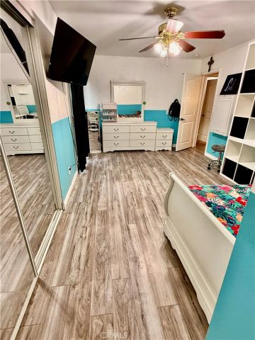 10943 Noblewood, Moreno Valley, CA 92557