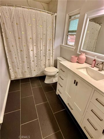 10943 Noblewood, Moreno Valley, CA 92557