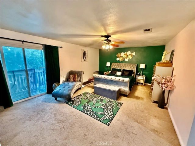 10943 Noblewood, Moreno Valley, CA 92557