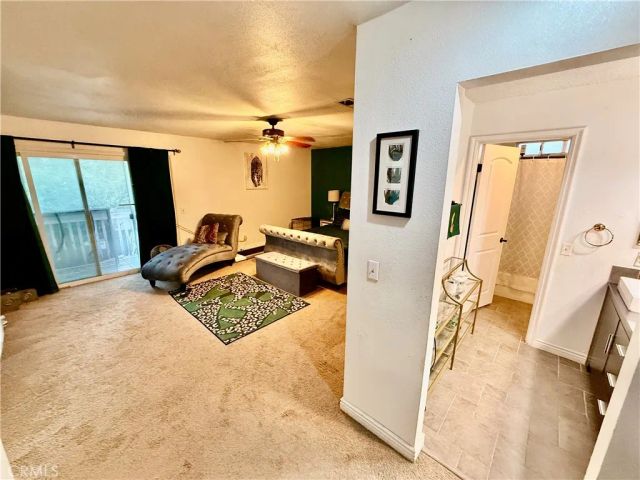 10943 Noblewood, Moreno Valley, CA 92557