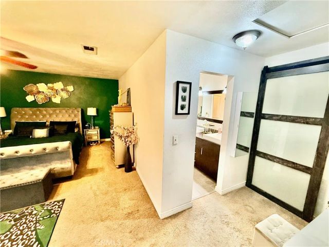 10943 Noblewood, Moreno Valley, CA 92557