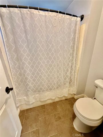 10943 Noblewood, Moreno Valley, CA 92557