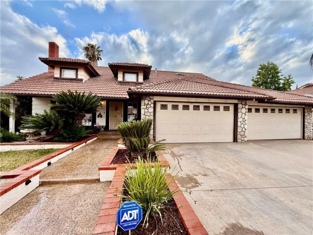 10943 Noblewood, Moreno Valley, CA 92557