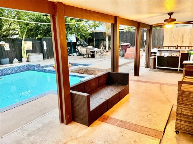 10943 Noblewood, Moreno Valley, CA 92557