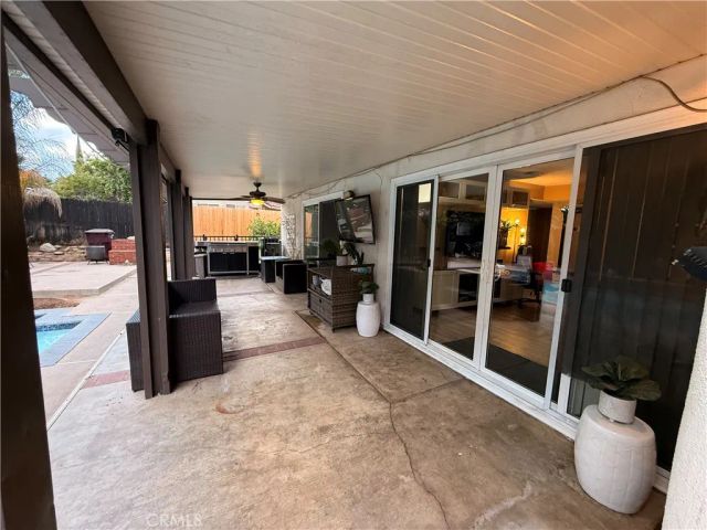 10943 Noblewood, Moreno Valley, CA 92557