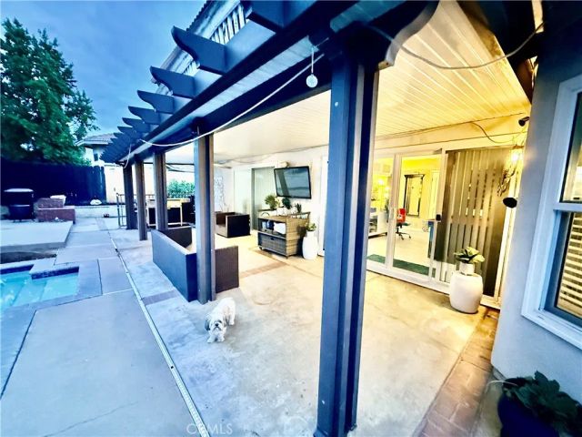 10943 Noblewood, Moreno Valley, CA 92557
