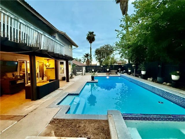 10943 Noblewood, Moreno Valley, CA 92557