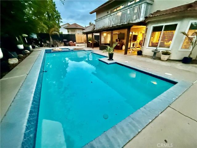 10943 Noblewood, Moreno Valley, CA 92557