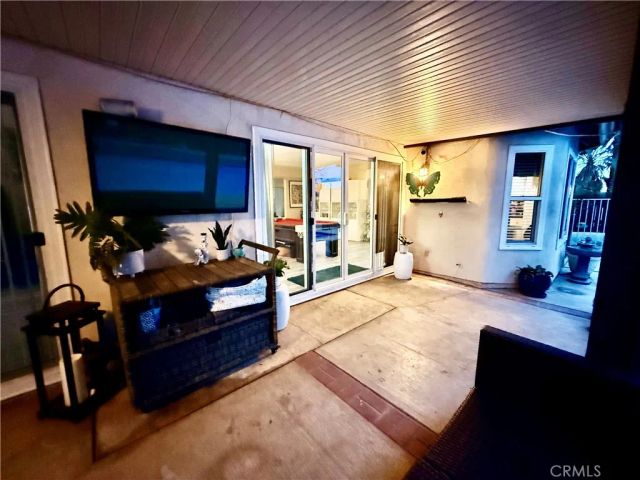 10943 Noblewood, Moreno Valley, CA 92557
