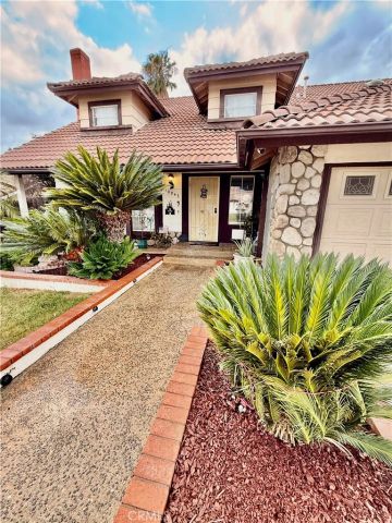 10943 Noblewood, Moreno Valley, CA 92557