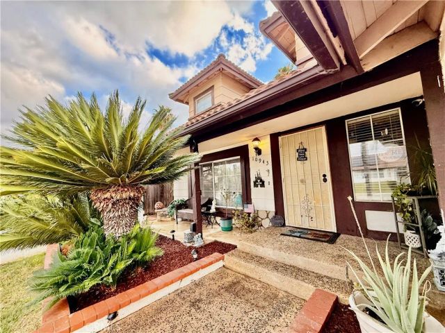 10943 Noblewood, Moreno Valley, CA 92557