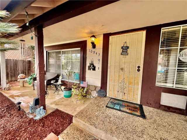 10943 Noblewood, Moreno Valley, CA 92557