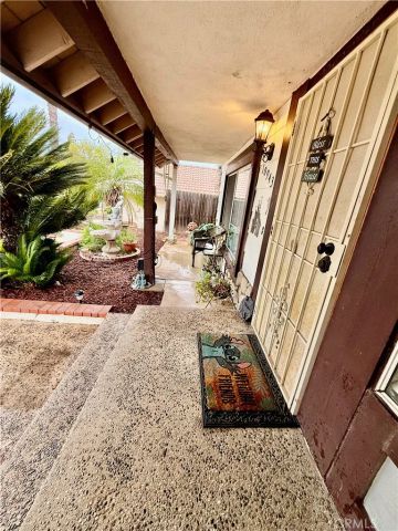 10943 Noblewood, Moreno Valley, CA 92557