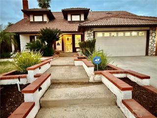 10943 Noblewood, Moreno Valley, CA 92557