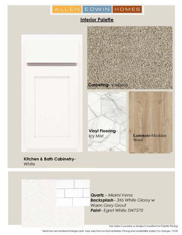 1069 Ridgetop Circle, Oshtemo Twp, MI 49009