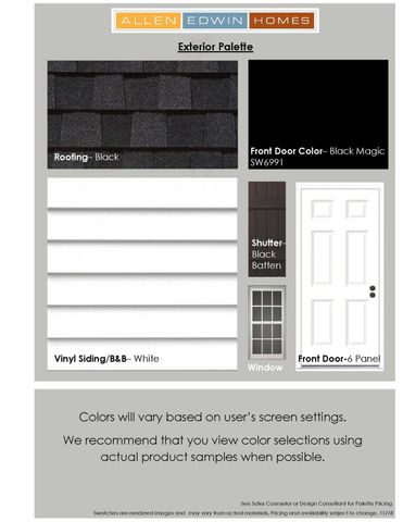 1069 Ridgetop Circle, Oshtemo Twp, MI 49009