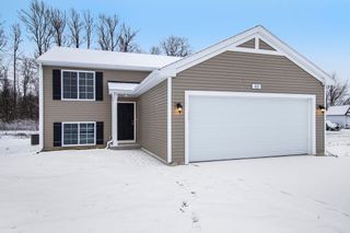 1069 Ridgetop Circle, Oshtemo Twp, MI 49009