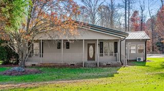 301 Crouse Mountain Lane, Lexington, NC 27292