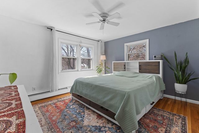 4 Crestwood Rd, Paxton, MA 01612